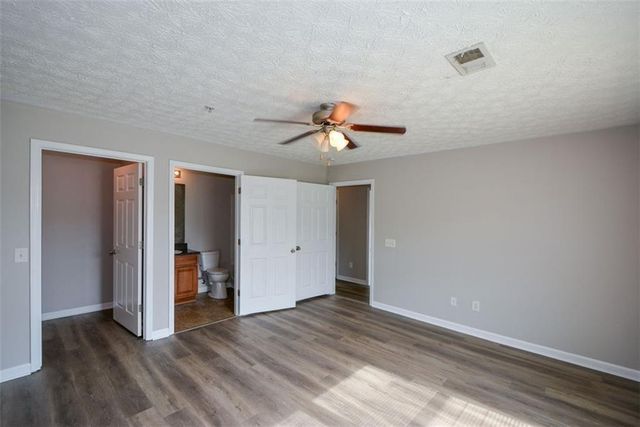 4103 Fairington Club Drive, Lithonia, GA 30038