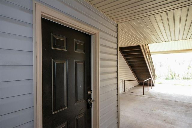 4103 Fairington Club Drive, Lithonia, GA 30038