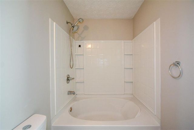 4103 Fairington Club Drive, Lithonia, GA 30038
