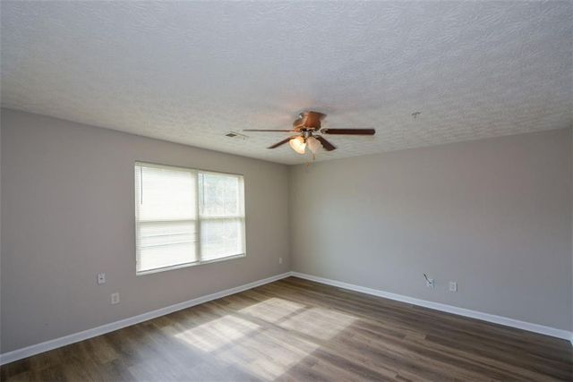4103 Fairington Club Drive, Lithonia, GA 30038