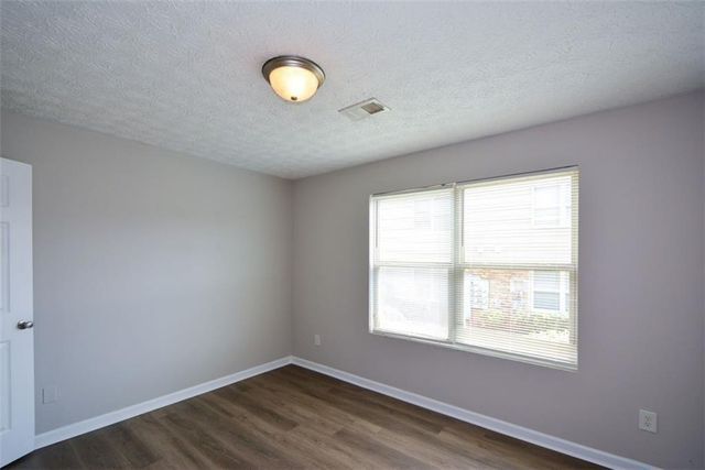 4103 Fairington Club Drive, Lithonia, GA 30038