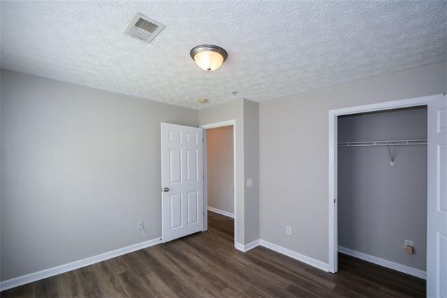 4103 Fairington Club Drive, Lithonia, GA 30038