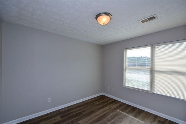 4103 Fairington Club Drive, Lithonia, GA 30038