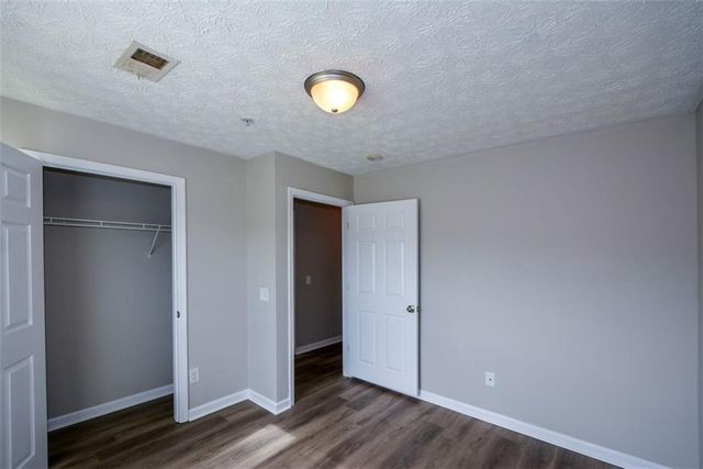 4103 Fairington Club Drive, Lithonia, GA 30038
