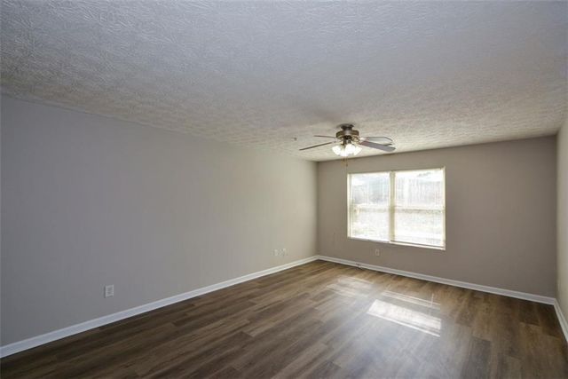 4103 Fairington Club Drive, Lithonia, GA 30038