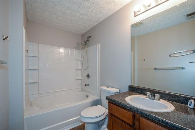 4103 Fairington Club Drive, Lithonia, GA 30038