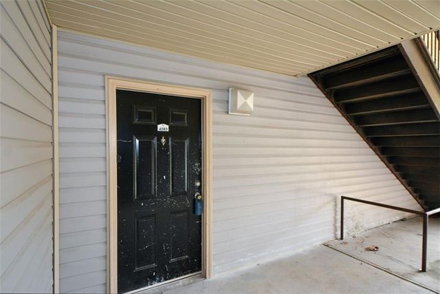 4103 Fairington Club Drive, Lithonia, GA 30038