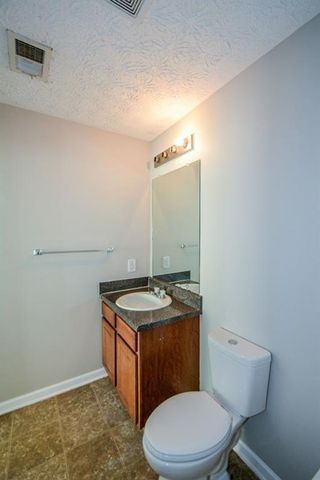 4103 Fairington Club Drive, Lithonia, GA 30038