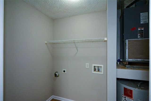 4103 Fairington Club Drive, Lithonia, GA 30038