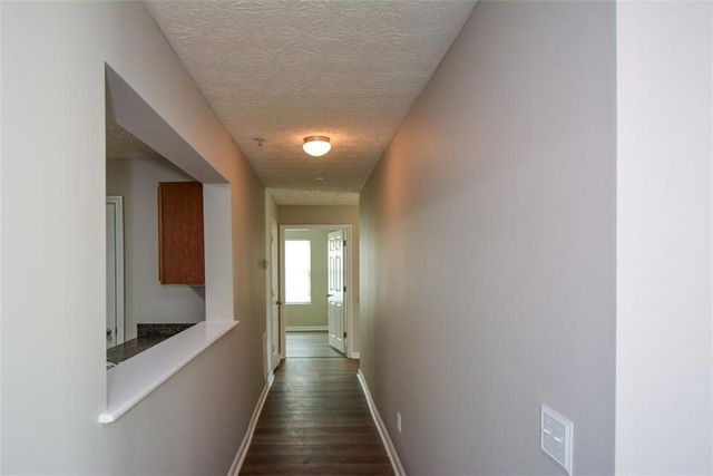 4103 Fairington Club Drive, Lithonia, GA 30038