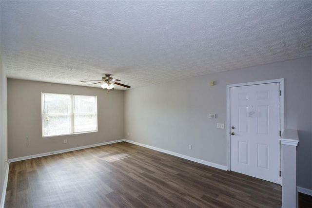 4103 Fairington Club Drive, Lithonia, GA 30038
