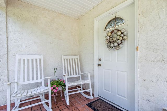 9849 N Sr 53, Madison, FL 32340