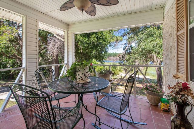 9849 N Sr 53, Madison, FL 32340