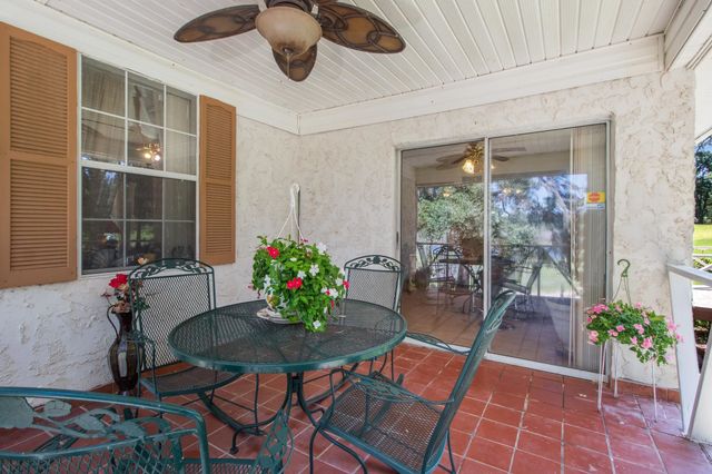 9849 N Sr 53, Madison, FL 32340