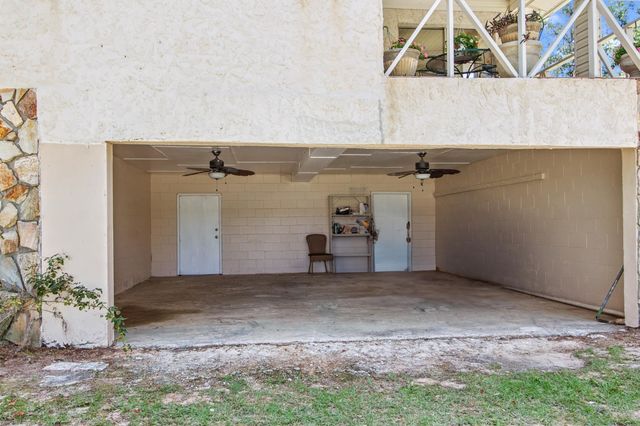 9849 N Sr 53, Madison, FL 32340