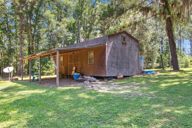 9849 N Sr 53, Madison, FL 32340