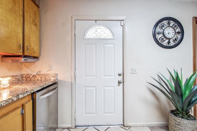 9849 N Sr 53, Madison, FL 32340