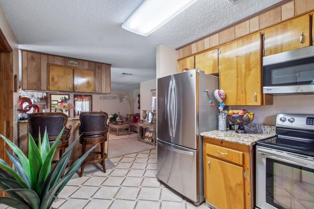 9849 N Sr 53, Madison, FL 32340