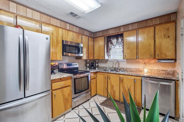 9849 N Sr 53, Madison, FL 32340