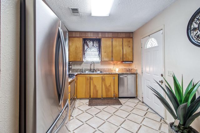 9849 N Sr 53, Madison, FL 32340