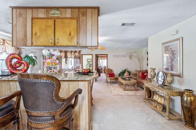 9849 N Sr 53, Madison, FL 32340