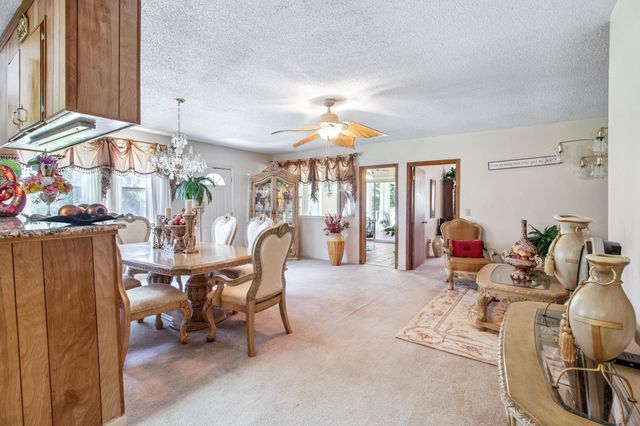 9849 N Sr 53, Madison, FL 32340