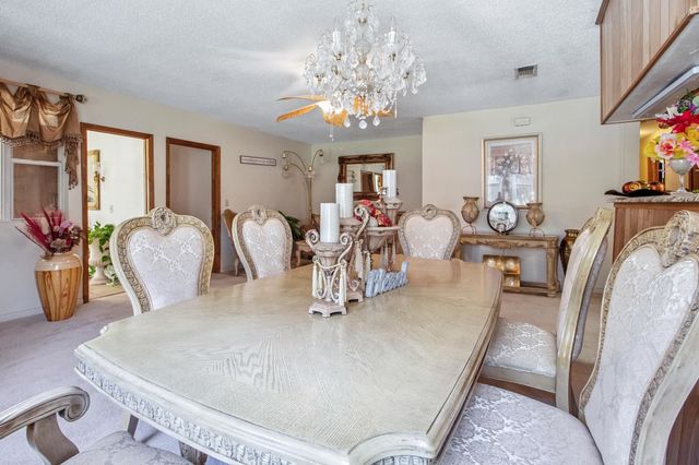 9849 N Sr 53, Madison, FL 32340