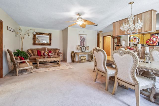 9849 N Sr 53, Madison, FL 32340