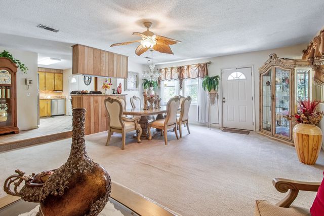 9849 N Sr 53, Madison, FL 32340