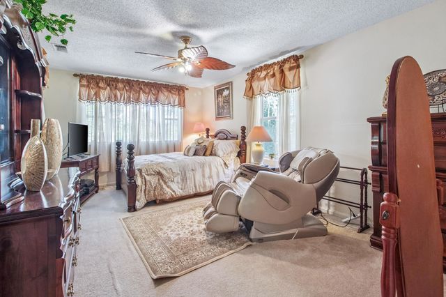 9849 N Sr 53, Madison, FL 32340