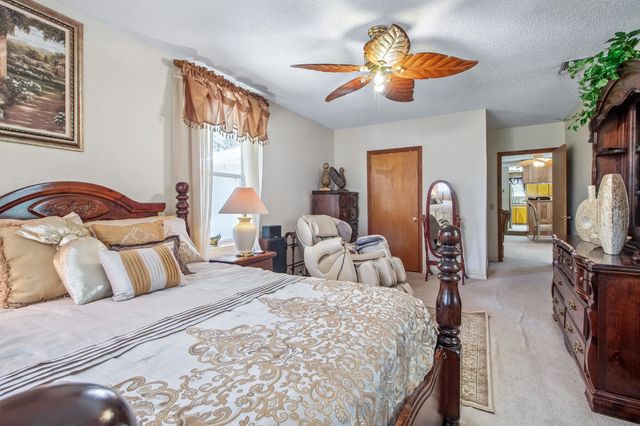 9849 N Sr 53, Madison, FL 32340