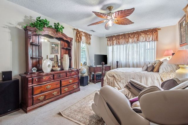 9849 N Sr 53, Madison, FL 32340