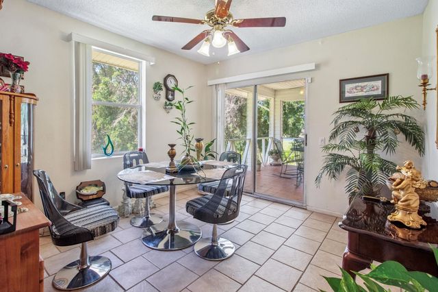 9849 N Sr 53, Madison, FL 32340