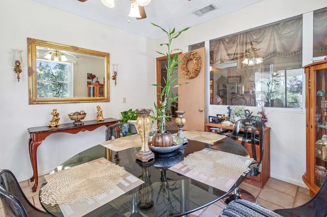 9849 N Sr 53, Madison, FL 32340