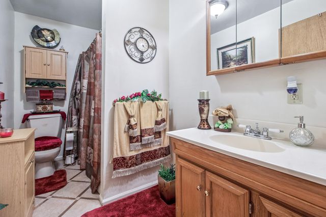 9849 N Sr 53, Madison, FL 32340