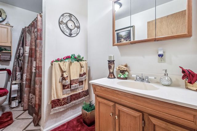 9849 N Sr 53, Madison, FL 32340