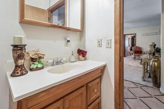 9849 N Sr 53, Madison, FL 32340