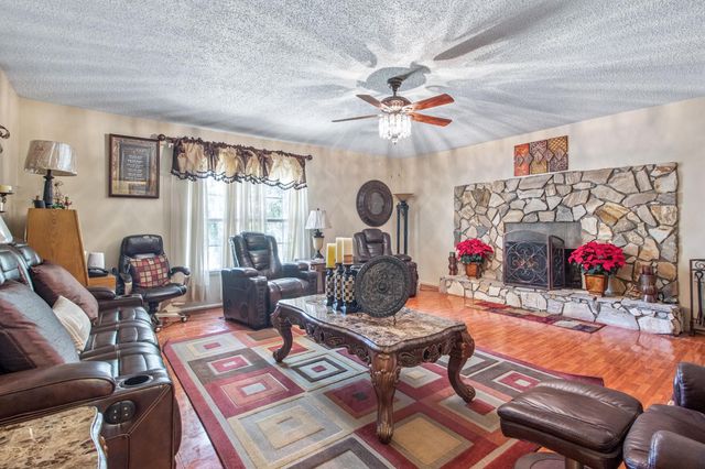 9849 N Sr 53, Madison, FL 32340