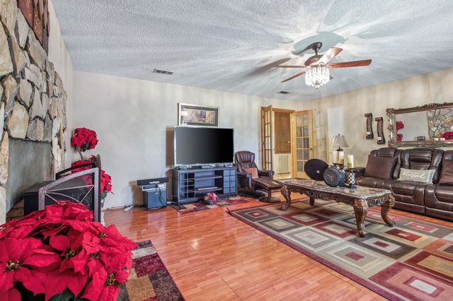 9849 N Sr 53, Madison, FL 32340