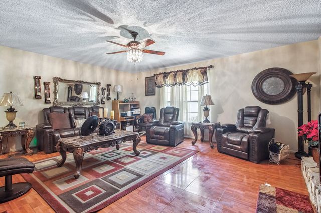 9849 N Sr 53, Madison, FL 32340