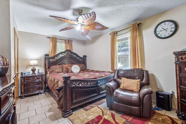 9849 N Sr 53, Madison, FL 32340