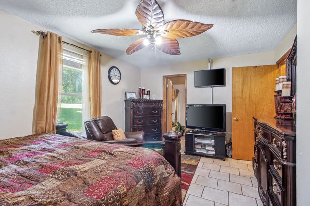 9849 N Sr 53, Madison, FL 32340