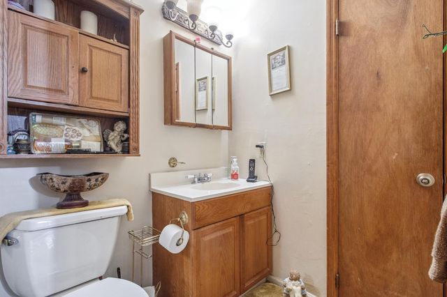 9849 N Sr 53, Madison, FL 32340