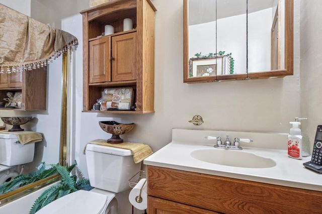 9849 N Sr 53, Madison, FL 32340