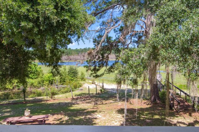 9849 N Sr 53, Madison, FL 32340