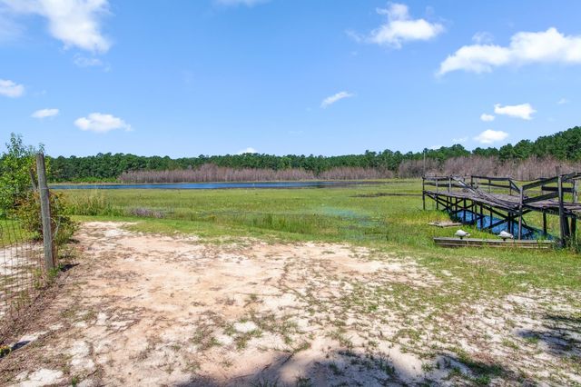 9849 N Sr 53, Madison, FL 32340