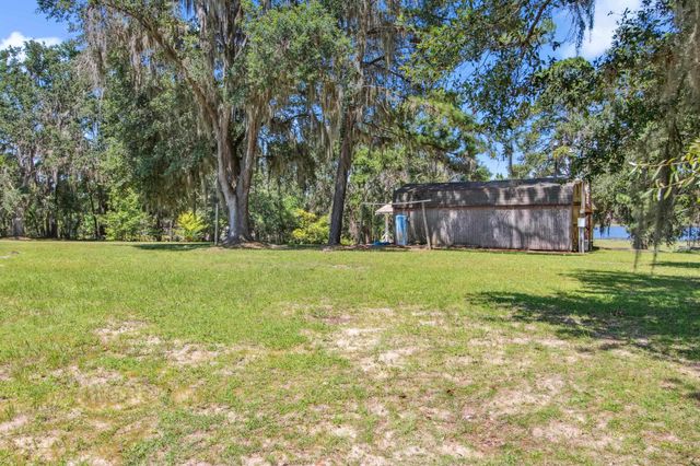 9849 N Sr 53, Madison, FL 32340
