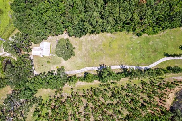 9849 N Sr 53, Madison, FL 32340