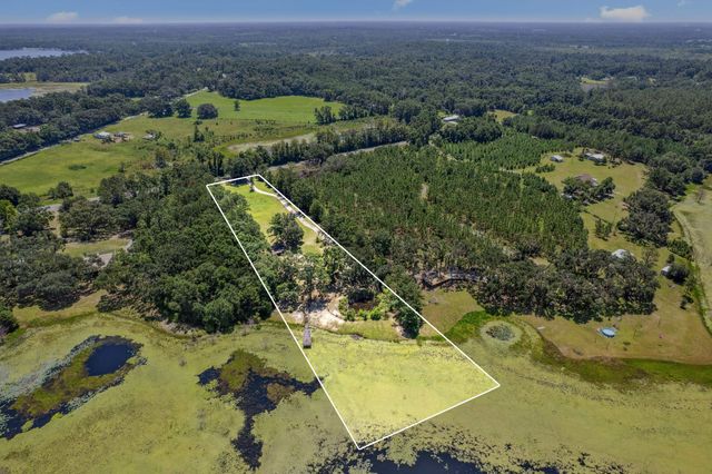 9849 N Sr 53, Madison, FL 32340