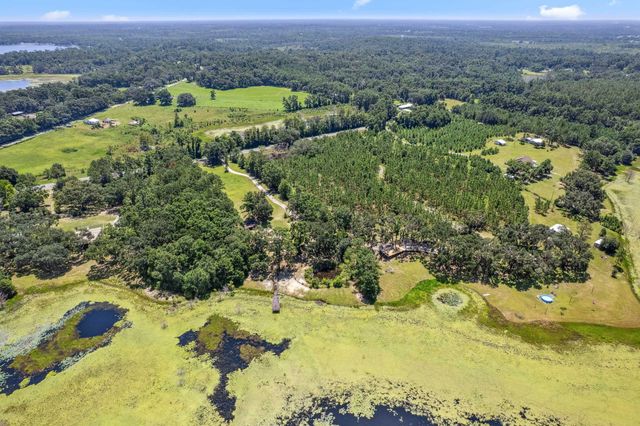 9849 N Sr 53, Madison, FL 32340